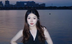 麻豆精品偷拍人妻在线网址